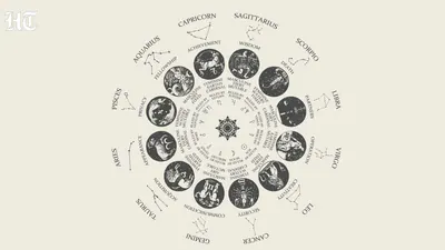 Horoscope Tomorrow, July 21, 2026: A new direction may bring unforeseen rewards to
