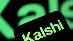 Kalshi launches Midterms Hub with live US midterm election forecasts and prediction