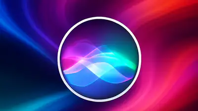 iOS 26.6 update fixes nearly 90 security flaws: Why iPhone users should update now