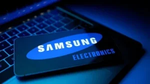 Samsung cuts US jobs as headquarters moves to Texas, 739 roles affected