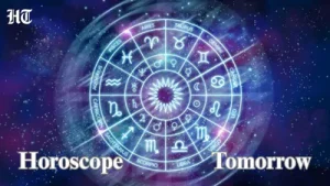 Horoscope Tomorrow, July 23, 2026: These zodiac signs may step into a more rewarding