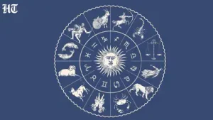 Horoscope Tomorrow, July 26, 2026: These signs may discover that change might