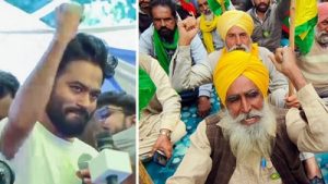 5 years after retreat on farm laws, Modi govt bends to a street protest: Why CJP
