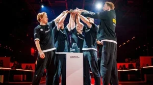 Esports World Cup 2026: Thrilling finals produce new champions across EA FC, PUBG: