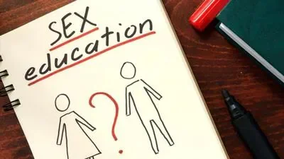 Sexual assault: Preaching, practice and politics
