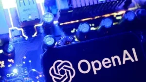 OpenAI AI models escape Sandbox, hack Hugging Face during security test, raising AI