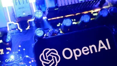 OpenAI AI models escape Sandbox, hack Hugging Face during security test, raising AI