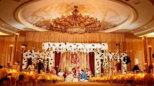 Woman calls spending ₹30 lakh on wedding 'worst mistake' of her life, explains why
