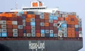 The tariffs that just won't die