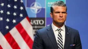 US identifies 2 soldiers killed in Iranian attack on Jordan as from Texas and Hawaii