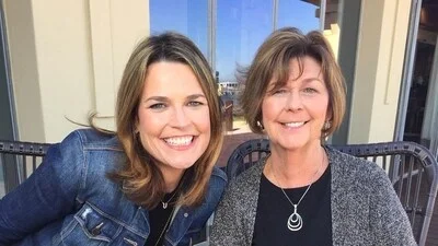 Nancy Guthrie update: FBI expert offers fresh perspective, urges authorities to