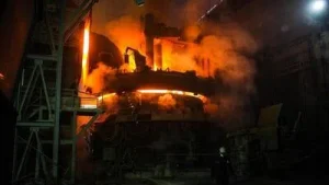 4 killed in Assam factory blast; probe underway: Police