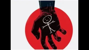 Punjab: Govt teacher suspended after students' complain of inappropriate conduct