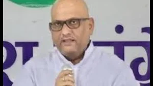 UP Congress chief writes to PM, seeks probe into ethanol-blended fuel policy
