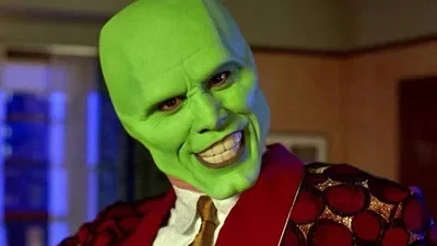 The Mask director Chuck Russell dies at 74; his wife, Jim Carrey pay tribute