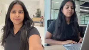 Indian woman shares harsh reality of finding a job in Dubai: 'Don't come if you