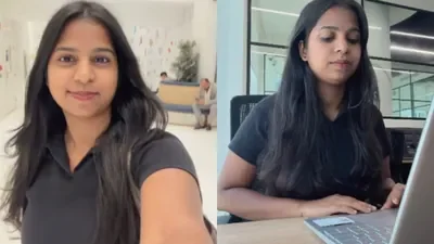 Indian woman shares harsh reality of finding a job in Dubai: 'Don't come if you