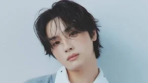 K-pop star Ju Haknyeon, former The Boyz member, wins court battle as agency's $5.4