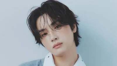 K-pop star Ju Haknyeon, former The Boyz member, wins court battle as agency's $5.4