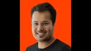 Meet Palash Soni, IIT and Harvard graduate who sold his startup for $300 million