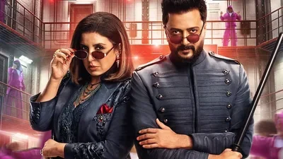 Farah Khan admits she cried on Lock Upp 2, responds to 'soft jailer' tag: 'Should