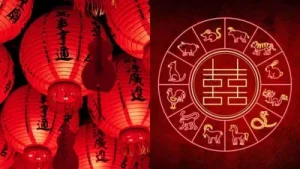 Chinese Horoscope Today, July 22, 2026: Rather than forcing outcomes, these signs