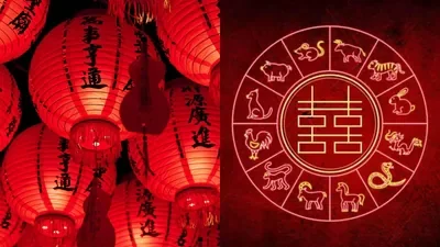 Chinese Horoscope Today, July 22, 2026: Rather than forcing outcomes, these signs
