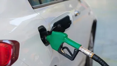 Why are US gas prices rising again? Iran conflict sparks fresh fuel price fears
