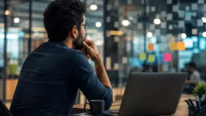 Ex-Amazon employee explains why senior engineers earn more: 'I solved this problem