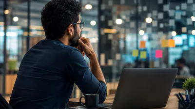 Ex-Amazon employee explains why senior engineers earn more: 'I solved this problem