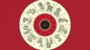 Chinese Horoscope Today, July 17, 2026: Relationships can thrive for these signs