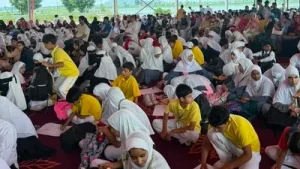 'Beyond conflict, new Kashmir reads': 3rd edition of Chinar Book Festival sees