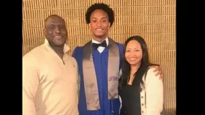 Nolan Wells autopsy: Is cause of death revealed? 5 shocking things to know as Ben