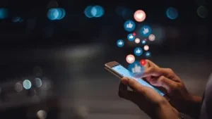 MeitY to consult civil society on child safety, study social media harms