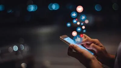 MeitY to consult civil society on child safety, study social media harms