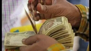UP announces one-time municipal tax settlement with full waiver