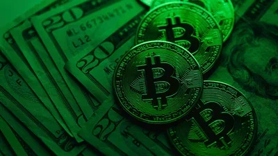 US freezes $130 million IRGC crypto wallet: What is IRGC crypto and why was it