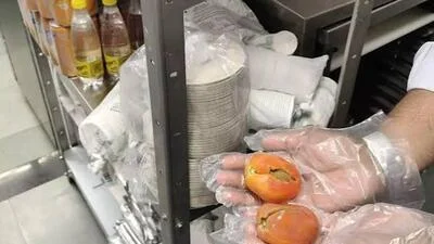 FSDA begins recovery proceedings against 25 food businesses in Lko over unpaid