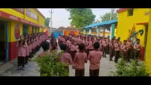 BSAs of 11 UP districts warned, asked to expedite removal of high-tension lines