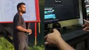 Indian man sarcastically reveals the 'struggles' of working in Japan: 'No weekend