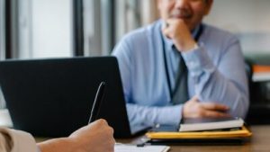 Founder says 1,290 applied for internship, none hired yet at his startup: 'Almost