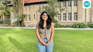 Indian-origin woman without H-1B fired twice in 3 months, speaks about her trauma