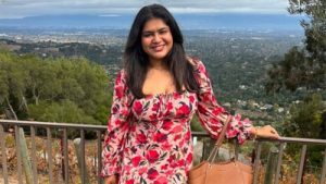 'I stopped chasing jobs': Indian-origin woman in the US shares how 3 lay-offs