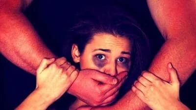 Odisha plans new anti-trafficking policy after years of poor conviction rates