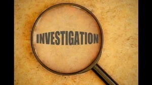 ED raids across UP, Delhi and Punjab in ₹450 crore bank fraud