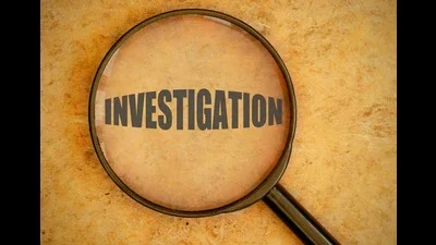 ED raids across UP, Delhi and Punjab in ₹450 crore bank fraud