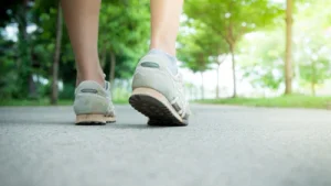 Best budget walking shoes under ₹5,000 for everyday use; my top picks
