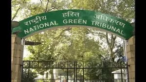 NGT orders sealing of chromium-tainted wells in Odisha's Sukinda