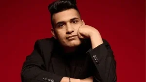 Shashwat Sachdev dedicates National Award to parents and guru: This belongs to them