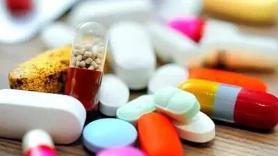 Uttarakhand: Fake medicines, packaging material seized in Dehradun raid